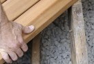 Dirranbandidecks-3.jpg; ?>