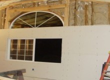 Kwikfynd Home Extentions
dirranbandi