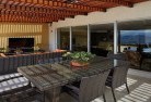 Dirranbandipergolas-3.jpg; ?>