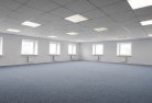 Dirranbandiskylight-replacements-2.jpg; ?>