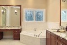Dirranbandiskylight-replacements-3.jpg; ?>